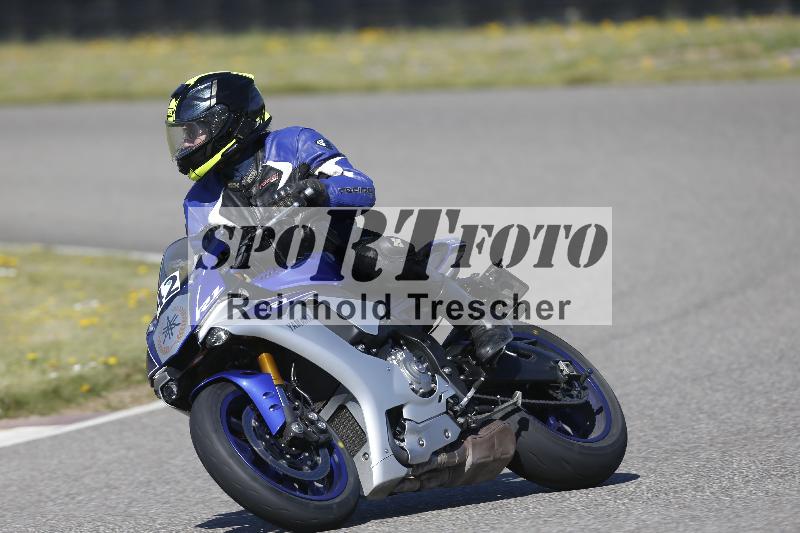 /05 07.04.2026 Cornu Master School ADR/Gruppe gruen/42